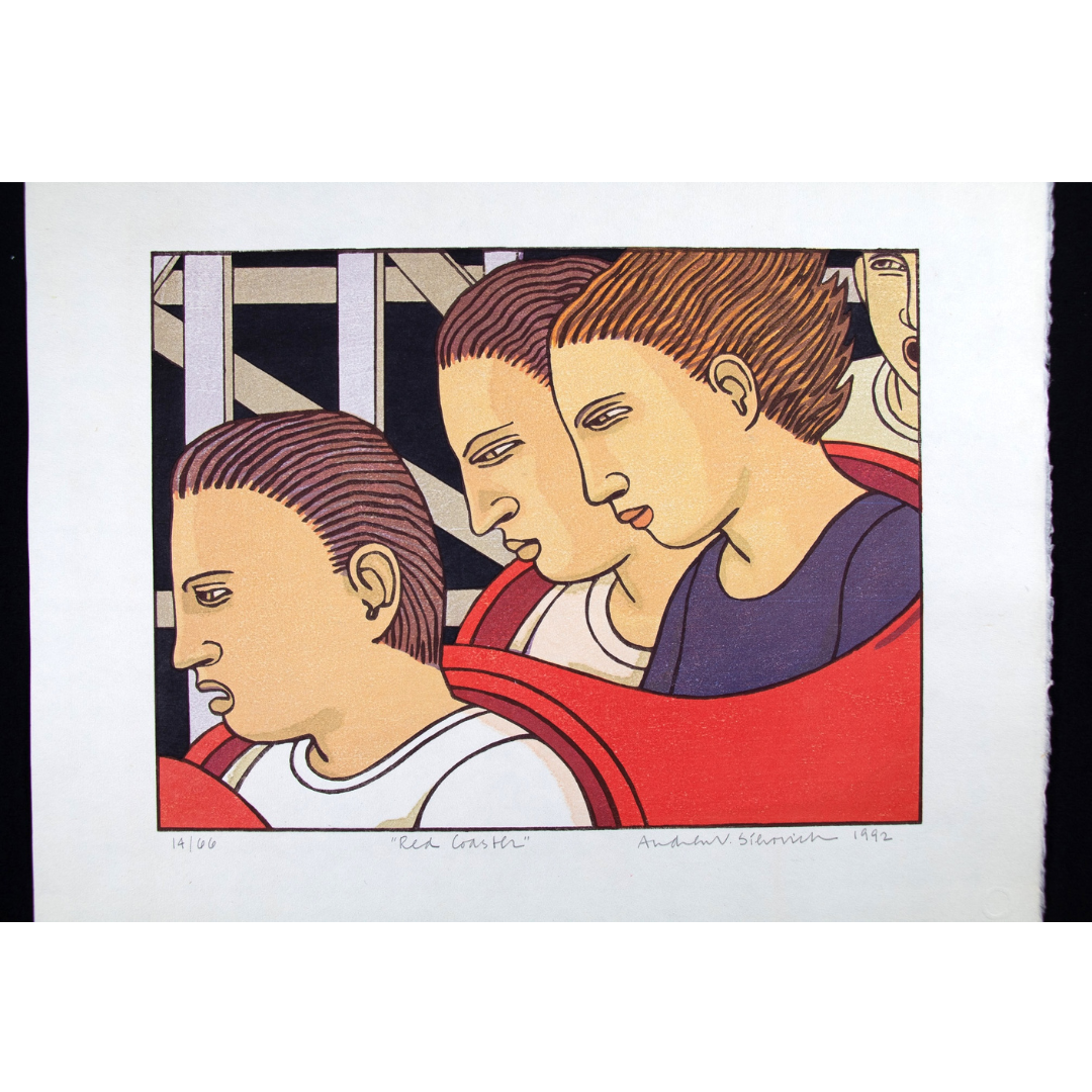 red coaster 14 2.png