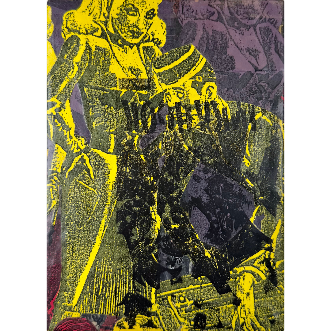 Sam Earle, 269 faneull, 2017_1.png