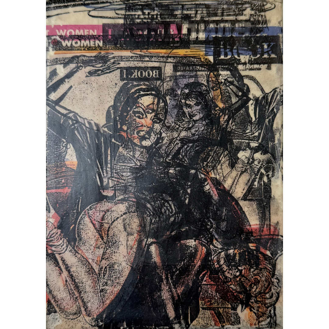 Sam Earle, 160 commonwealth, 2017_1.png