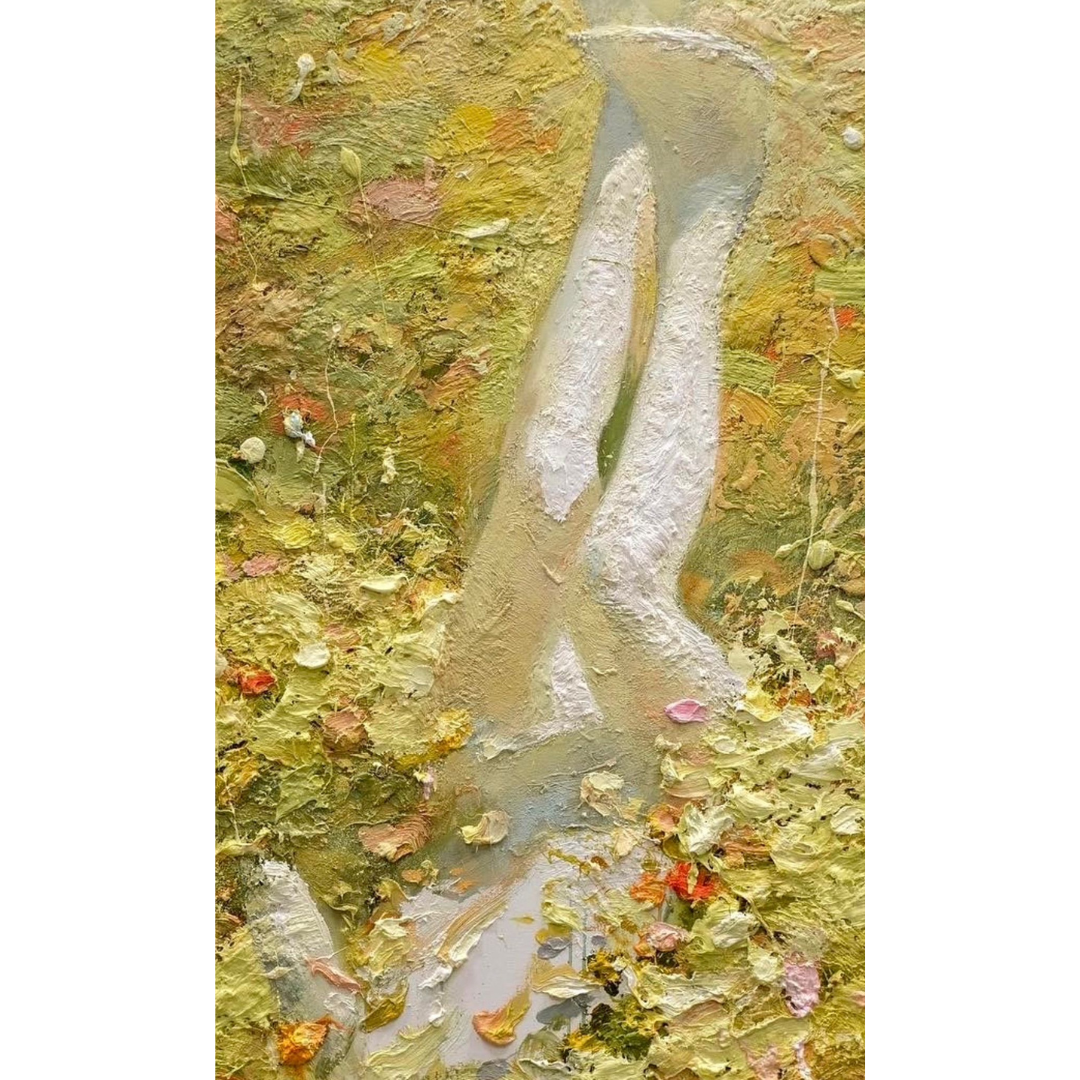 Reynier Llanes, Blue Sky, 2022_7.png