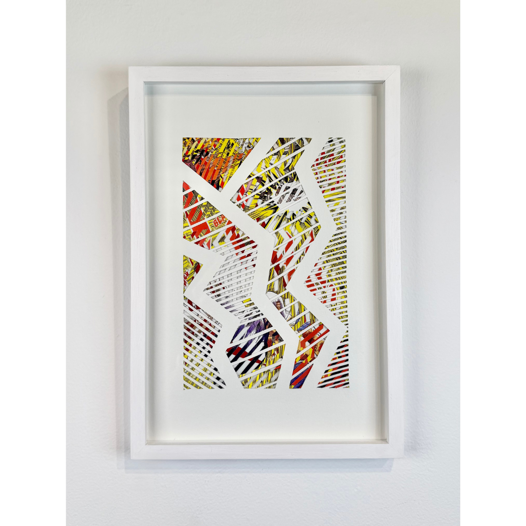 Magdalena Murua, Mini 22, 2025_4.png