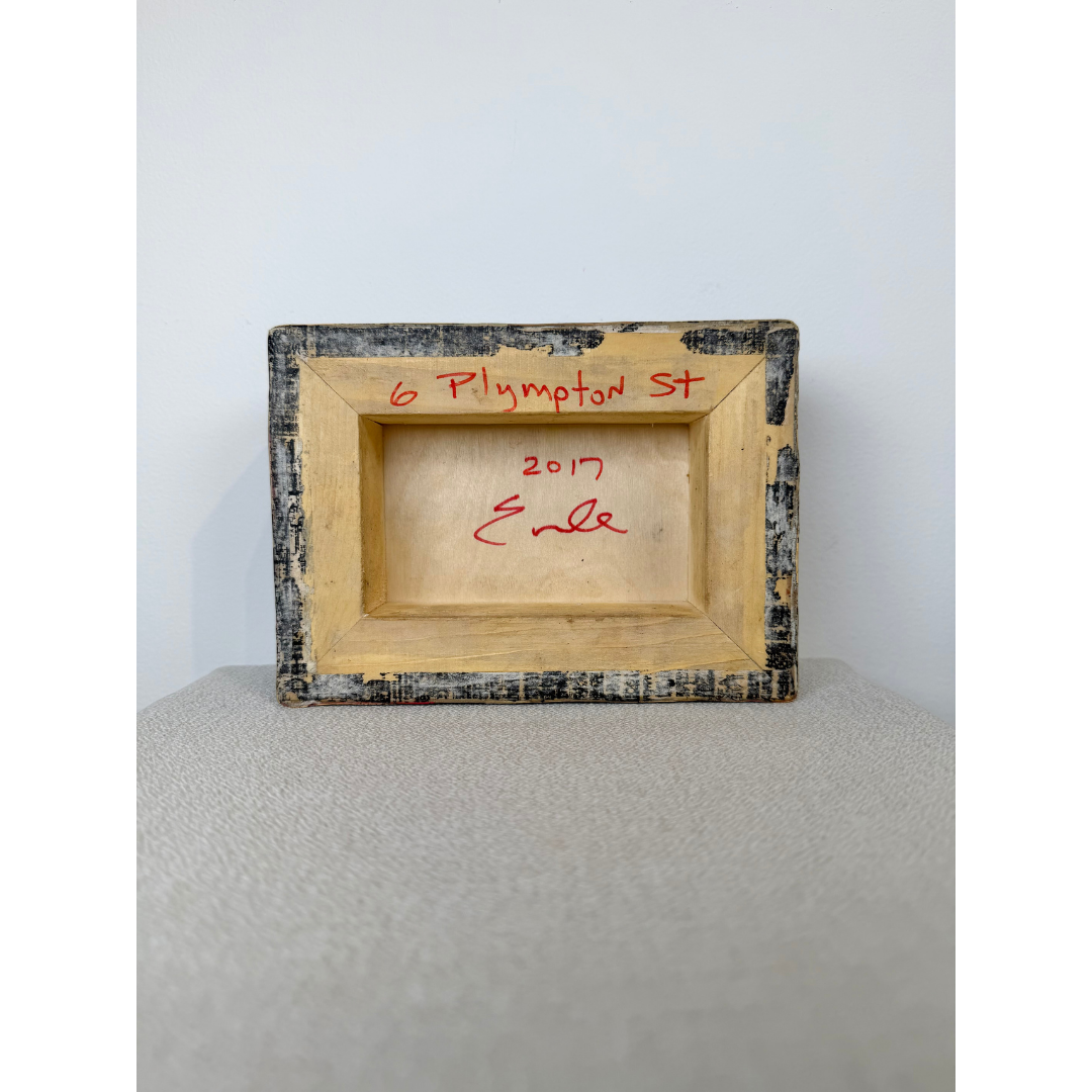 Sam Earle, 6 plympton st, 2017_back.png