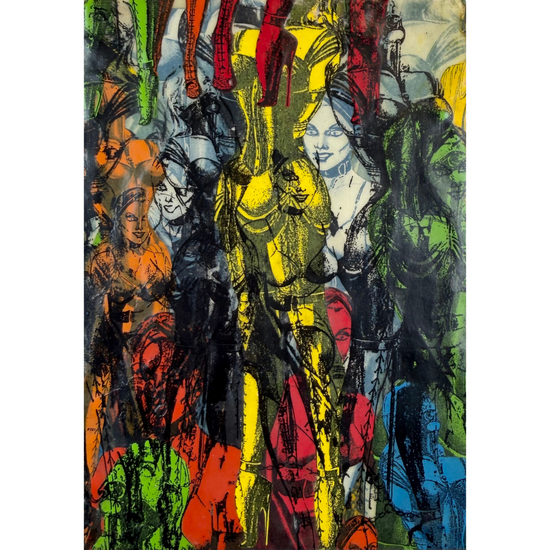 Sam Earle, 75 newbury, 2017_1.png