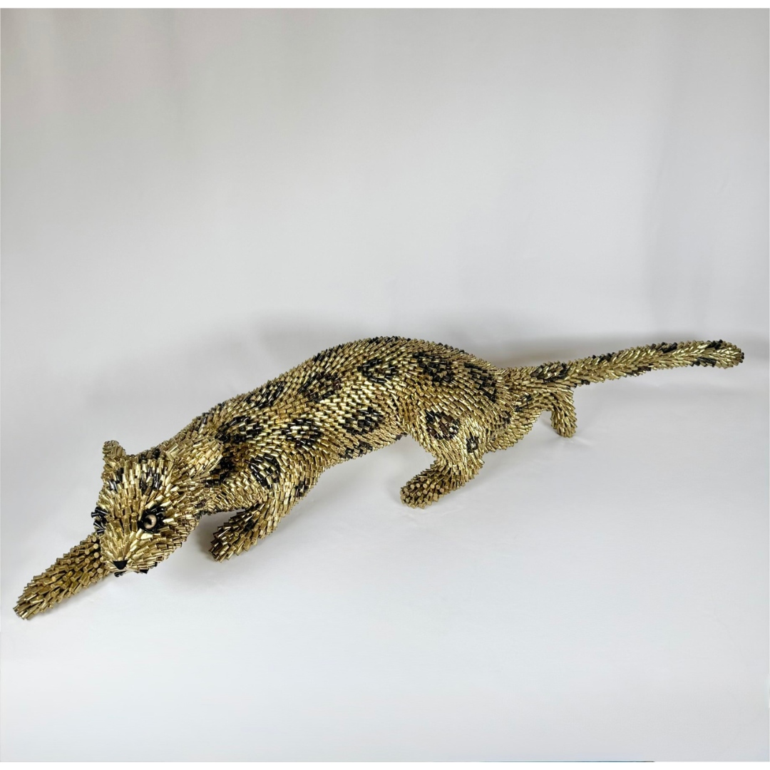 Federico Uribe, Crawling Jaguar_2026_7.png