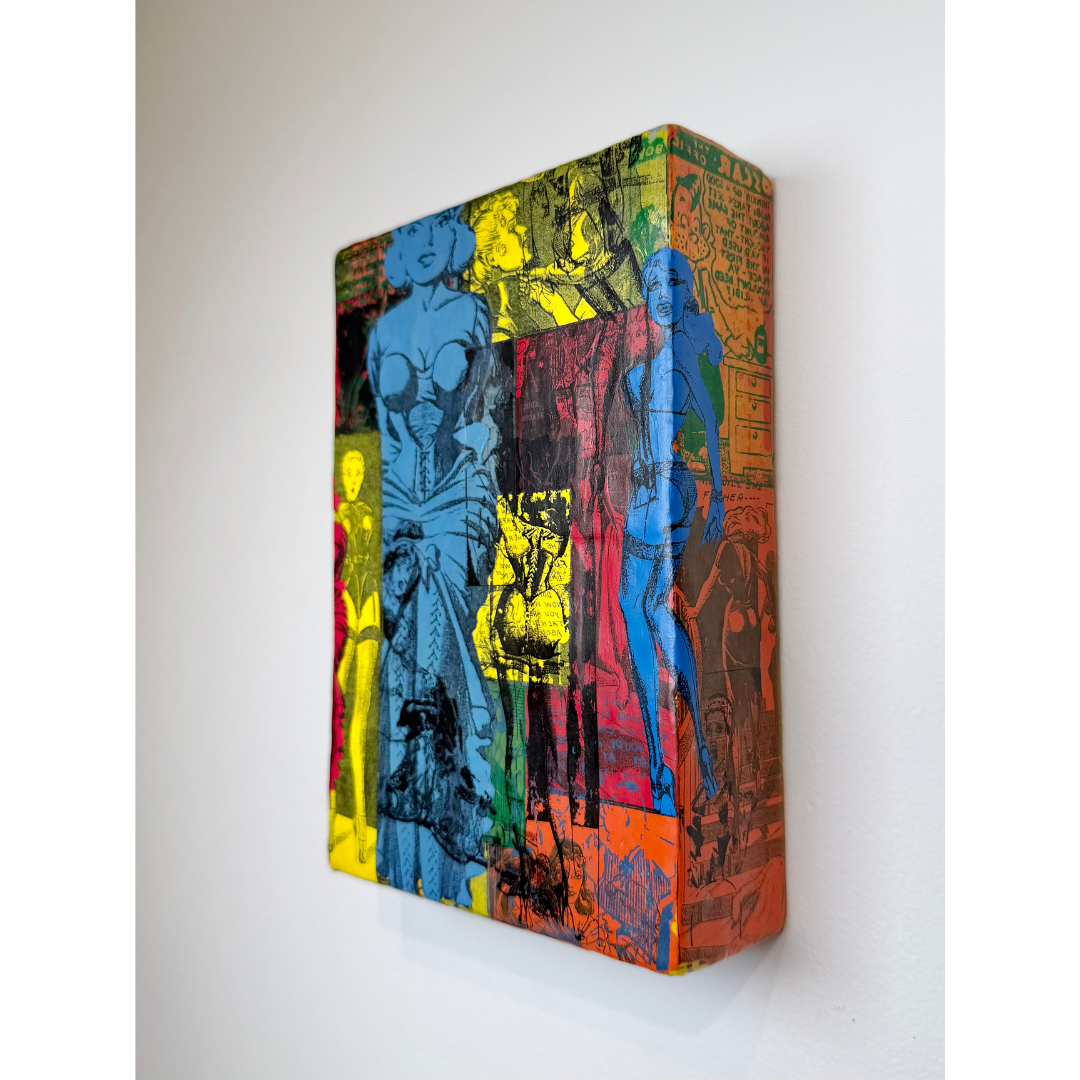 Sam Earle, 213 south 4th ave, 2017_2.png