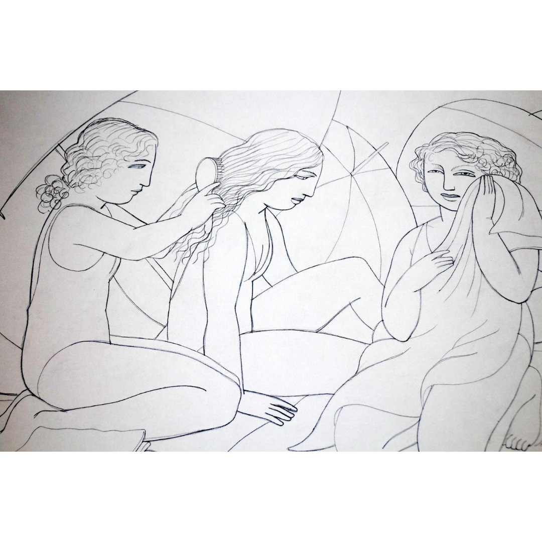 three bathers2.png