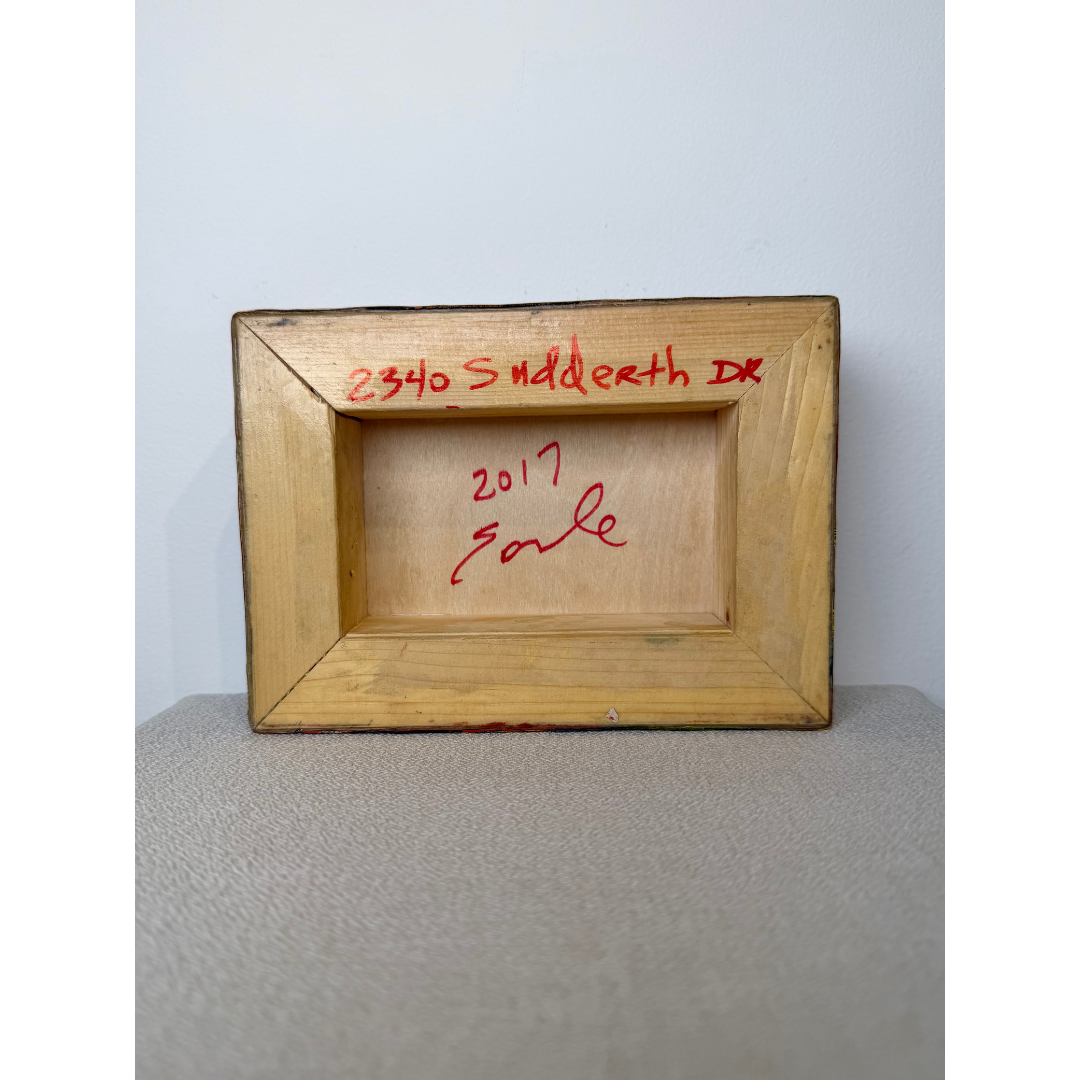 Sam Earle, 2340 sudderth dr, 2017_back.png