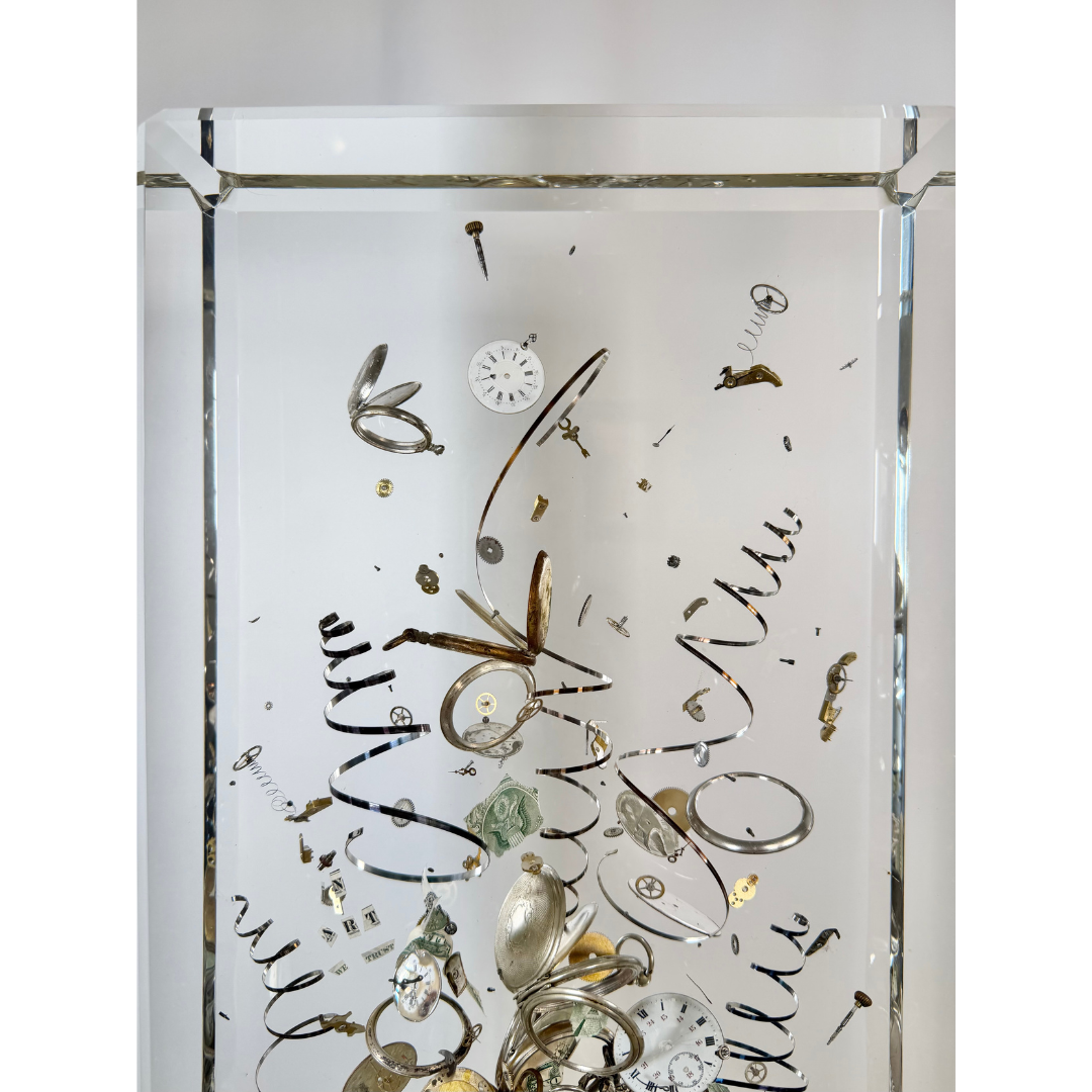 François Bel, Time and Money, 2026_7.png