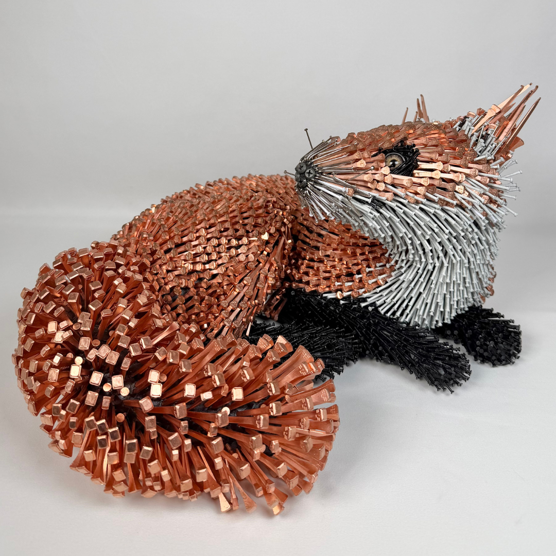 Federico Uribe, Red Fox, 2026_2.png