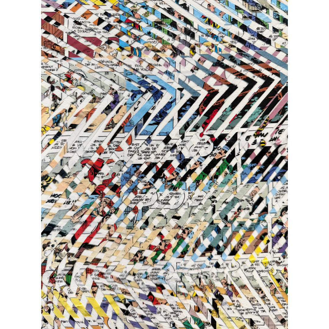 Magdalena Murua, Evolution, 2018_7.png