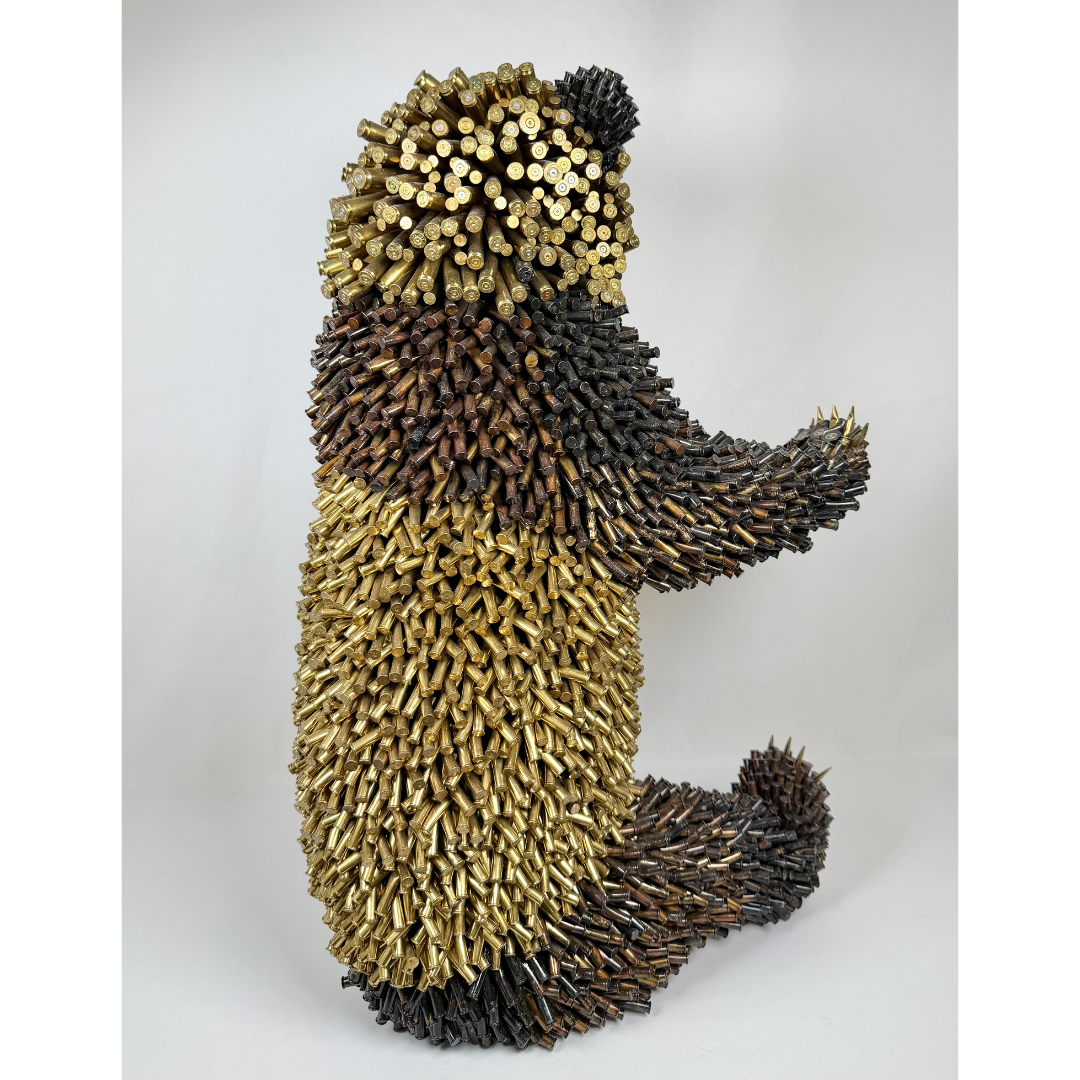 Federico Uribe, Gold Panda, 2019_5.png