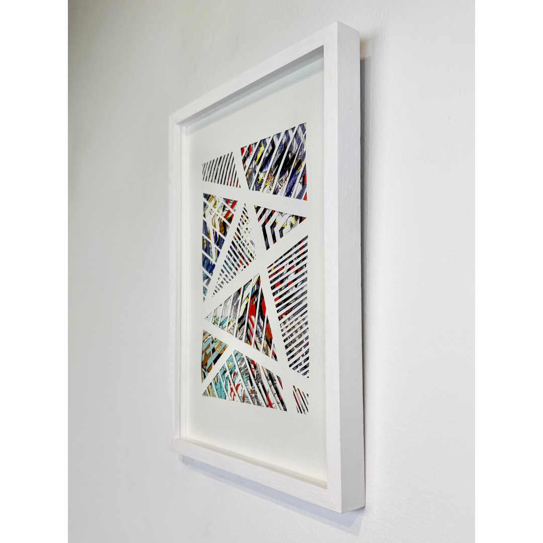 Magdalena Murua, Mini 20, 2025_4.png