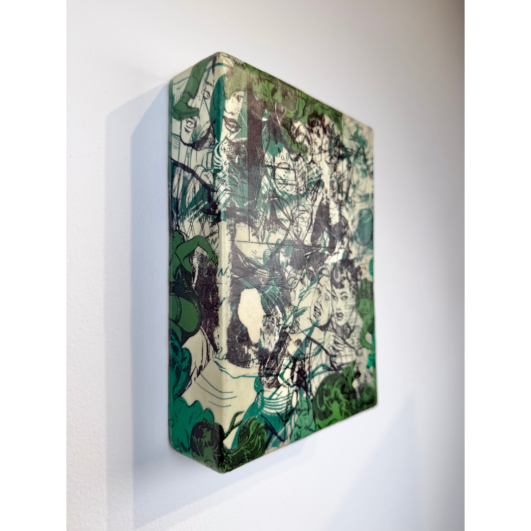 Sam Earle, 729 brodwy, 2017_3.png