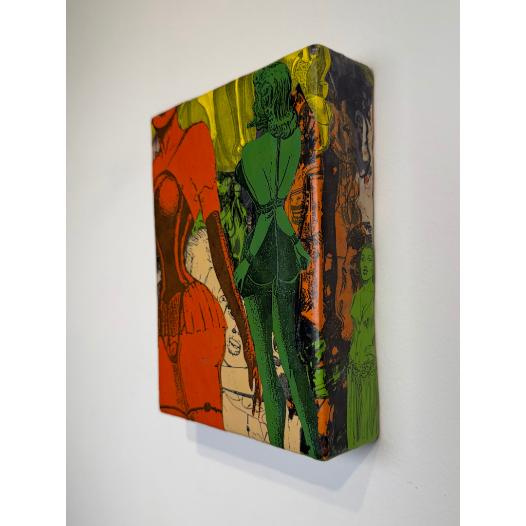 Sam Earle, 1256 massachusetts ave, 2017_2.png