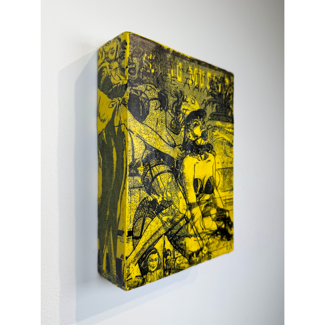 Sam Earle, 4270 s. poplar, 2017_3.png