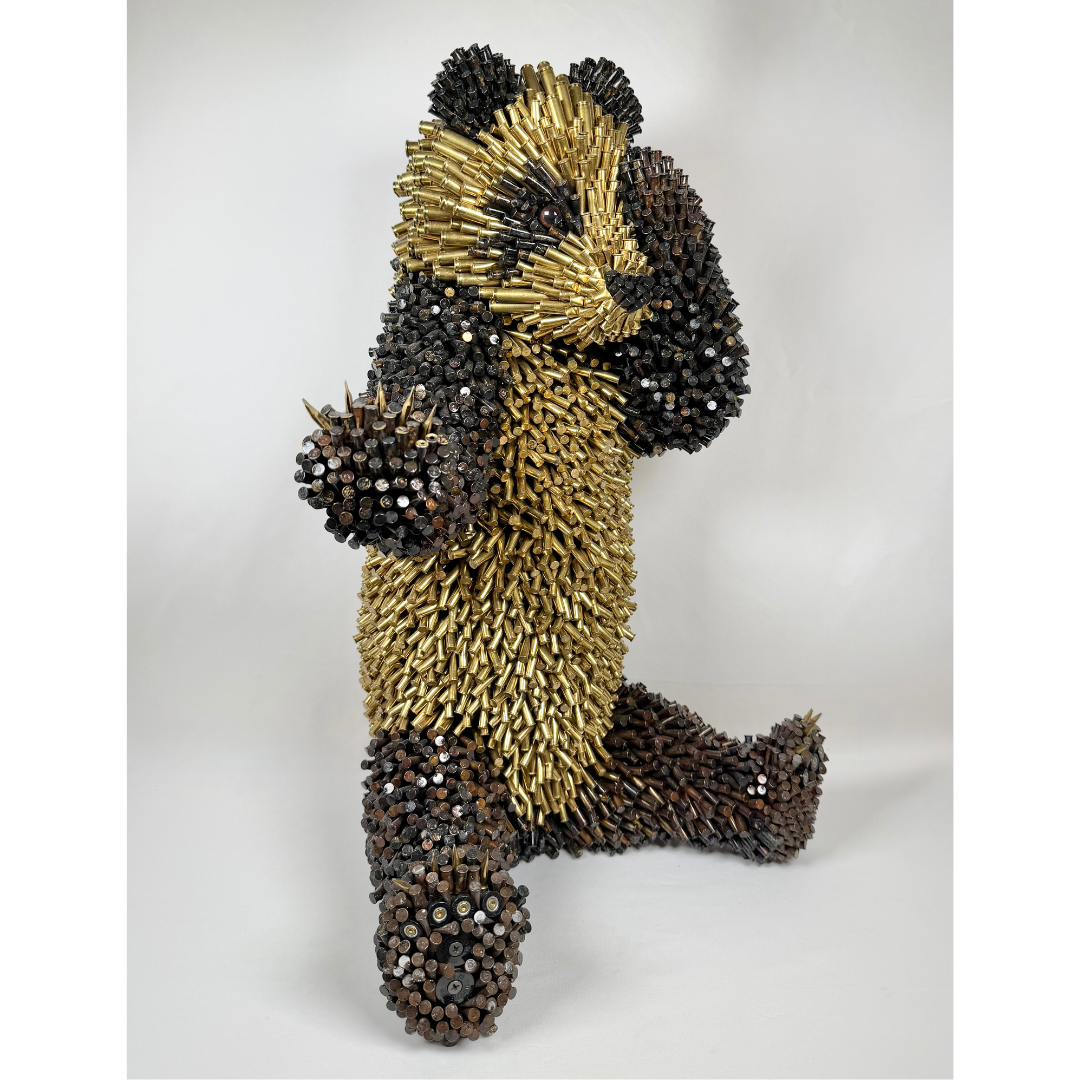 Federico Uribe, Gold Panda, 2019_3.png