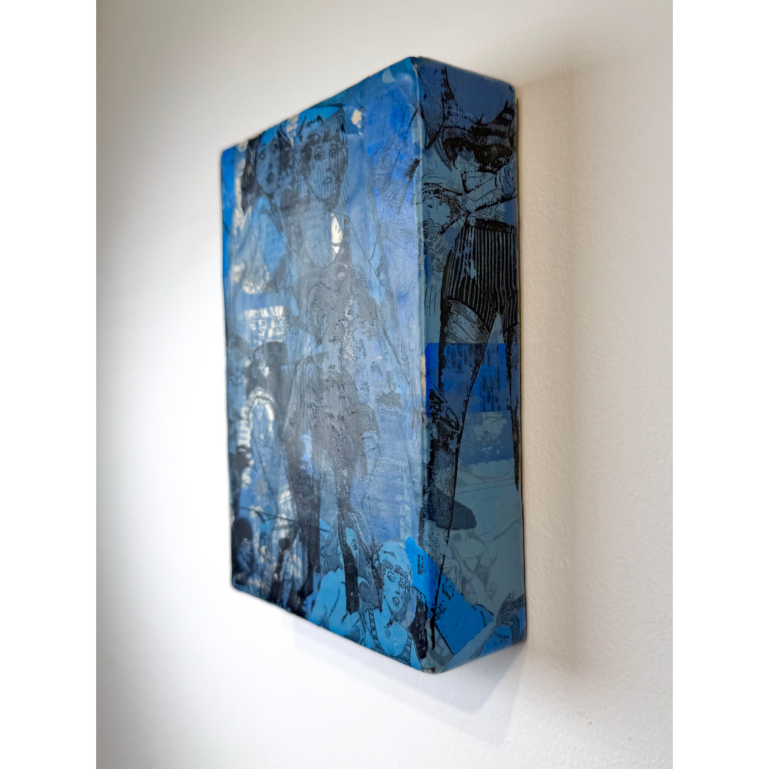 Sam Earle, 2629 beaver ave, 2017_2.png