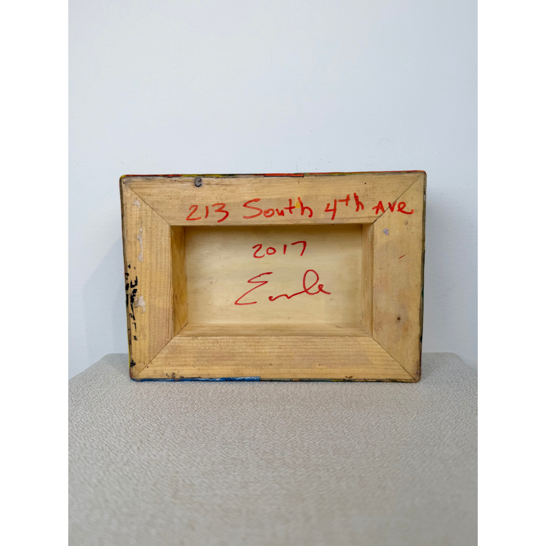 Sam Earle, 213 south 4th ave, 2017_back.png