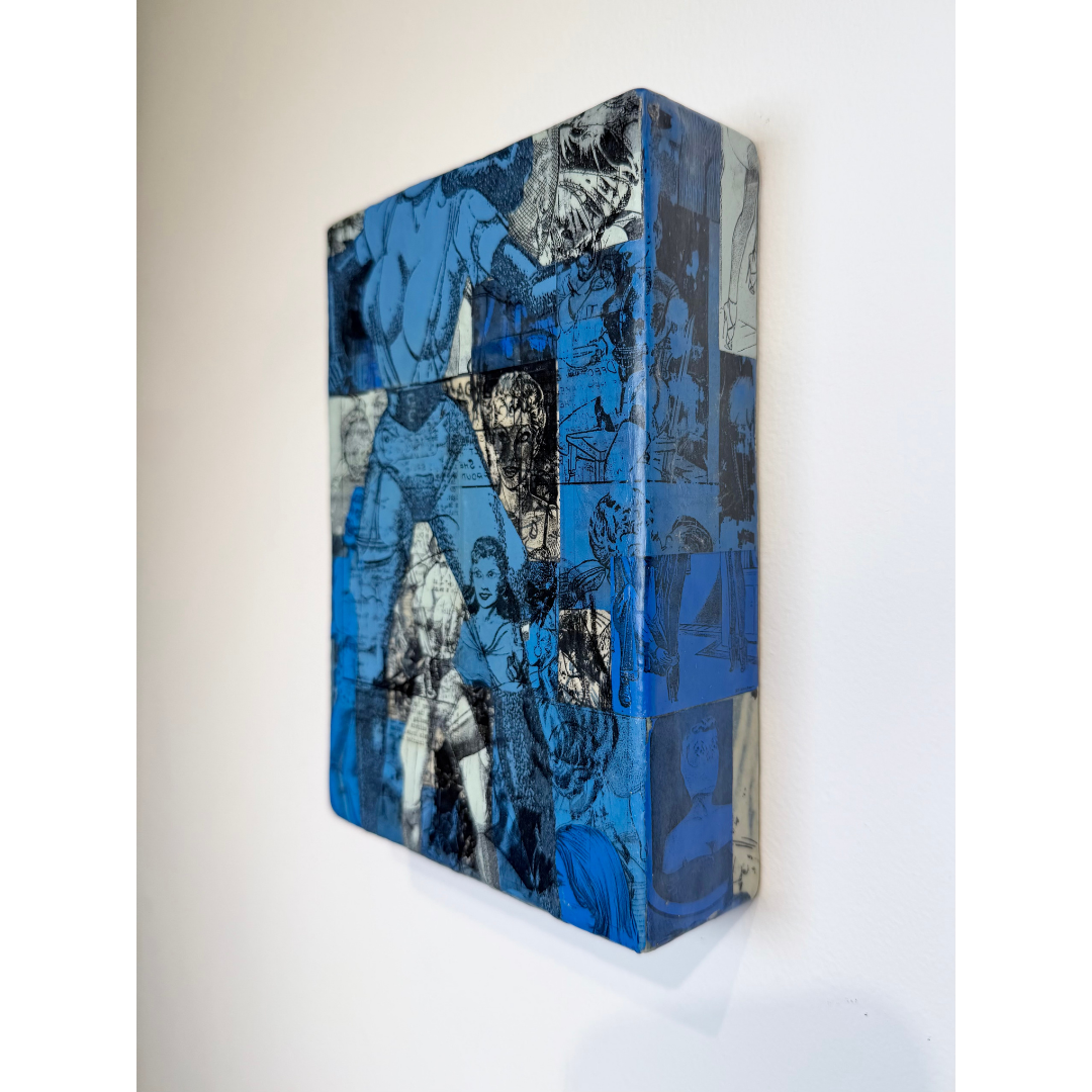 Sam Earle, 3649 rigby rd, 2017_2.png