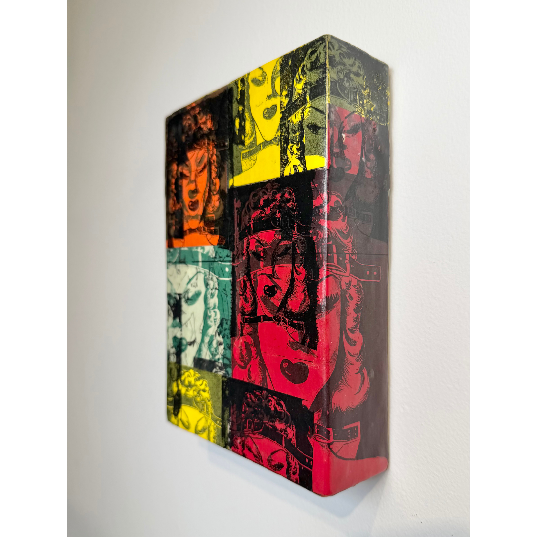 Sam Earle, 577 high st, 2017_2.png