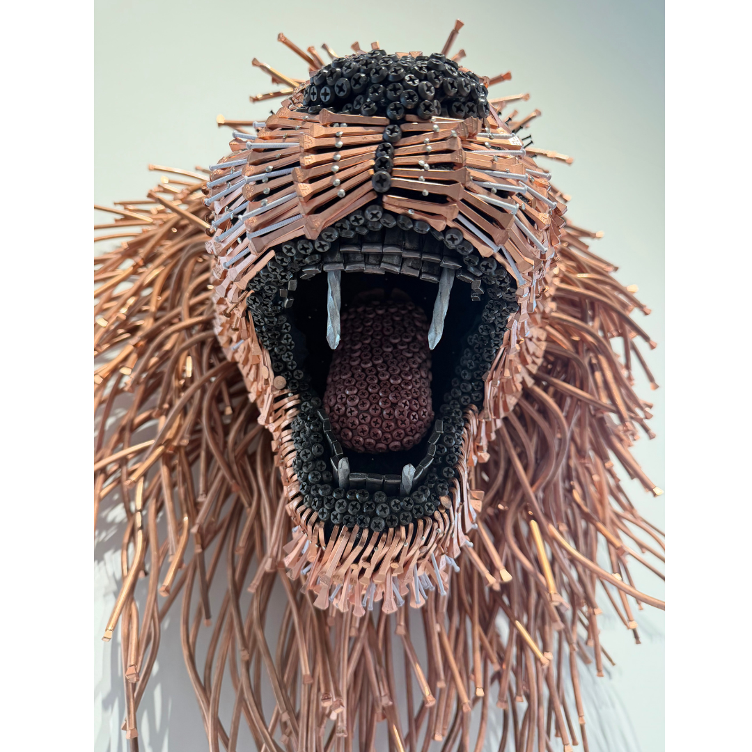 Federico Uribe, Copper Lion, 2026_5.png