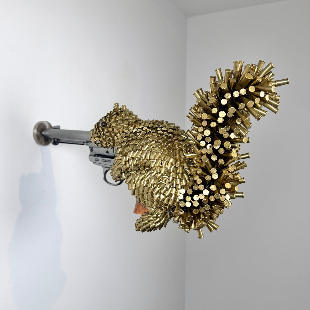 Federico Uribe, Heartbreaker (Squirrel), 2026_11.png