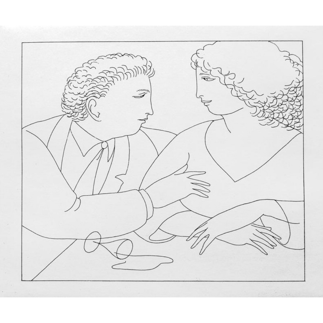 ardent suitor.png