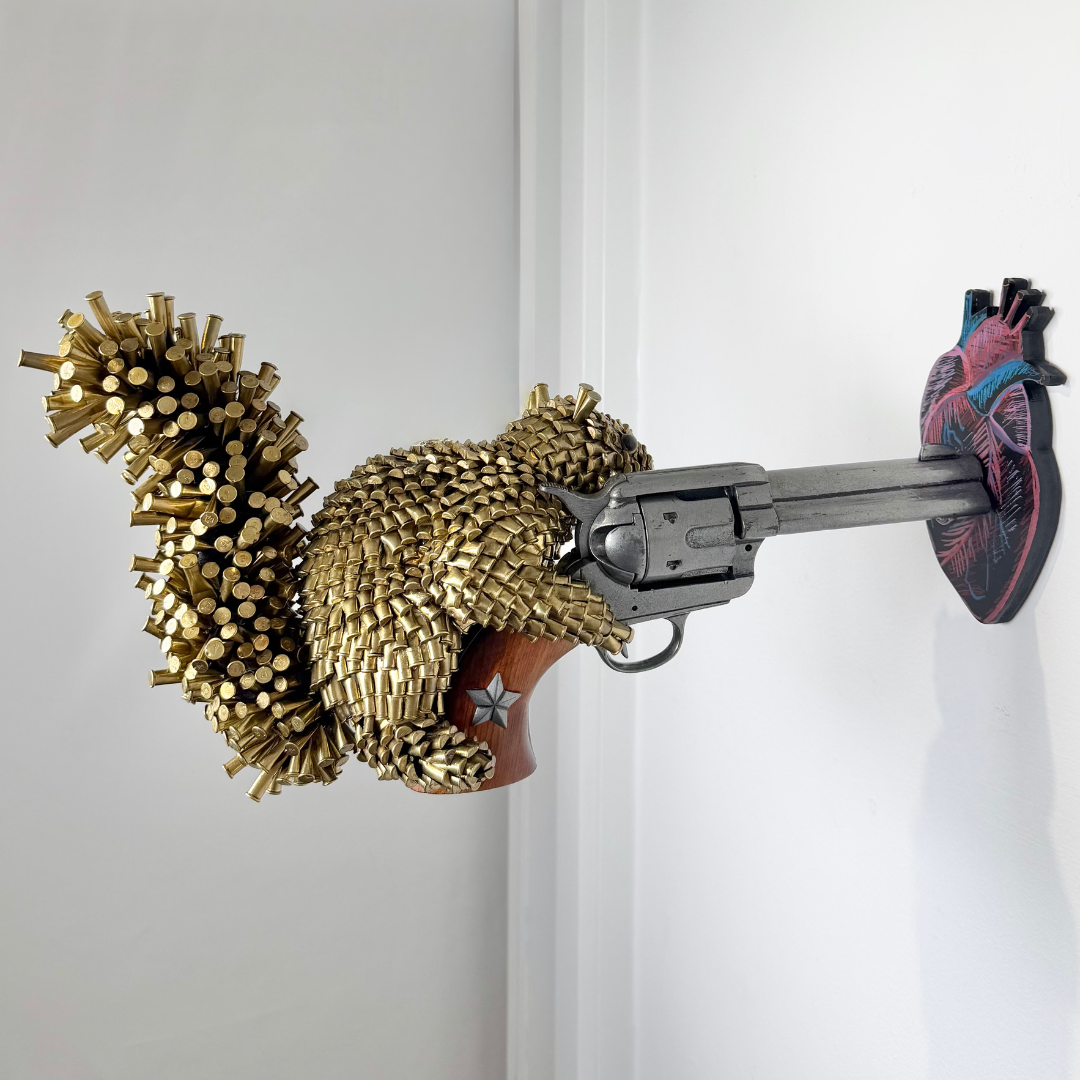 Federico Uribe, Heartbreaker (Squirrel), 2026_9.png