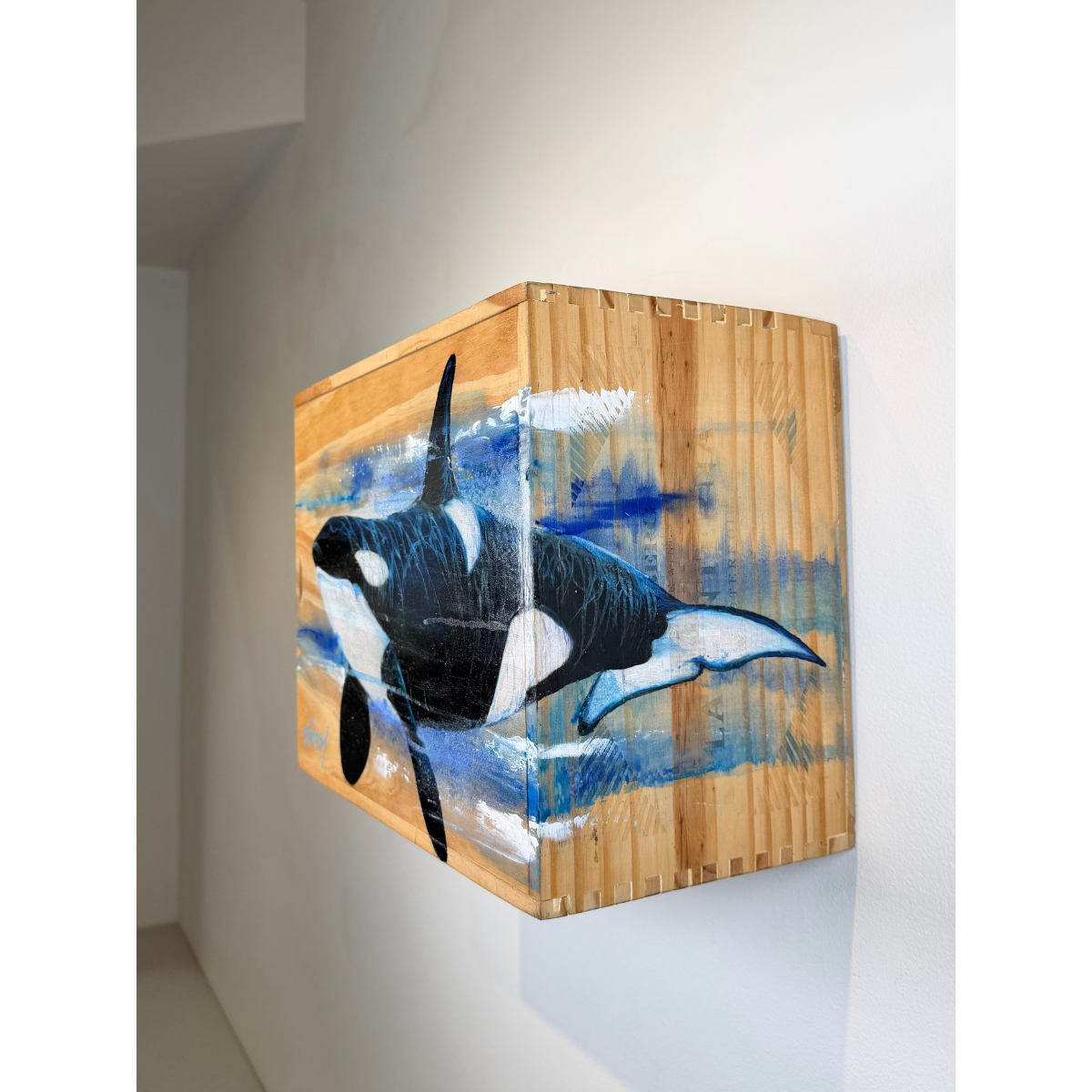 Anthony Burks, Orca, 2026_3.png