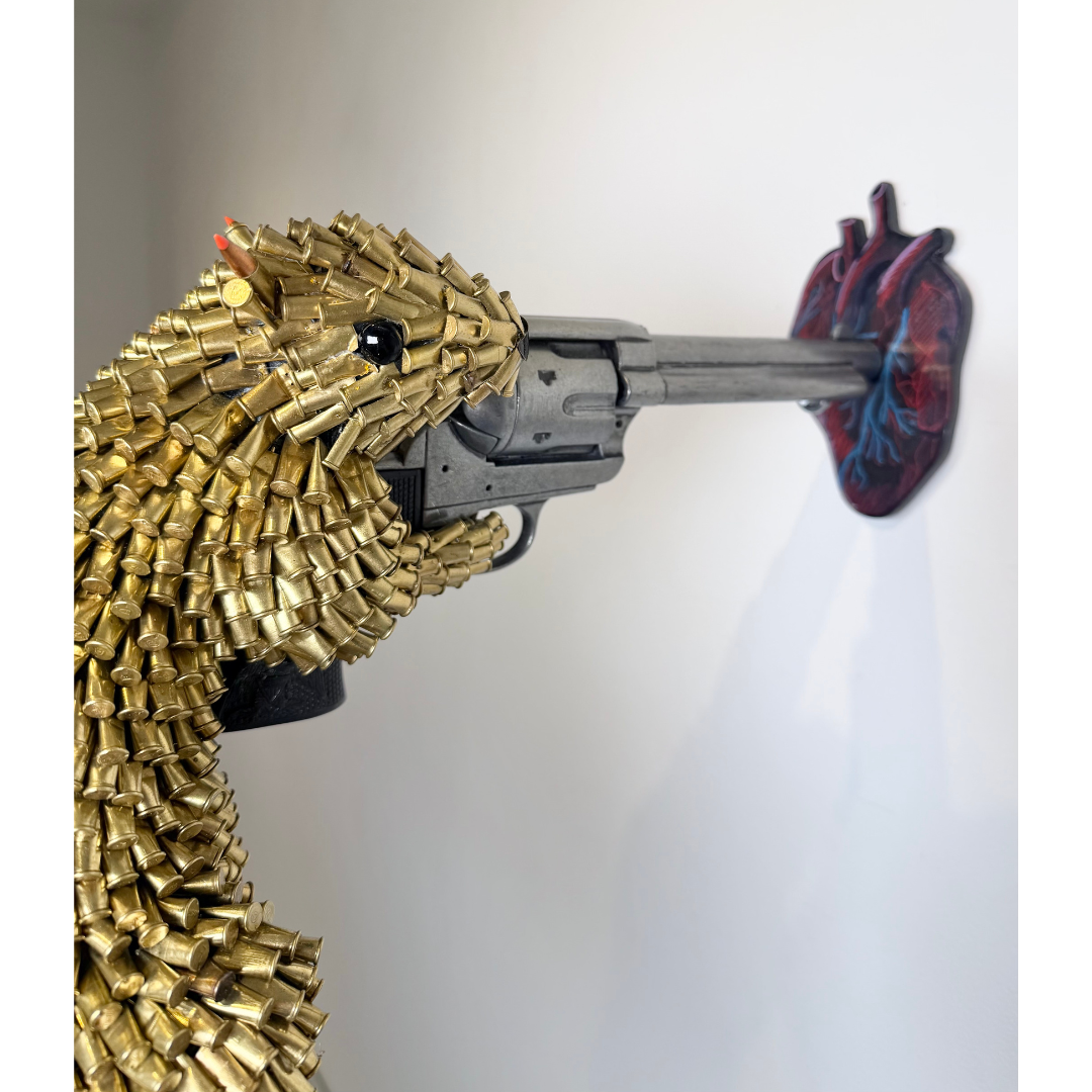 Federico Uribe, La Morir de Amor 4.png