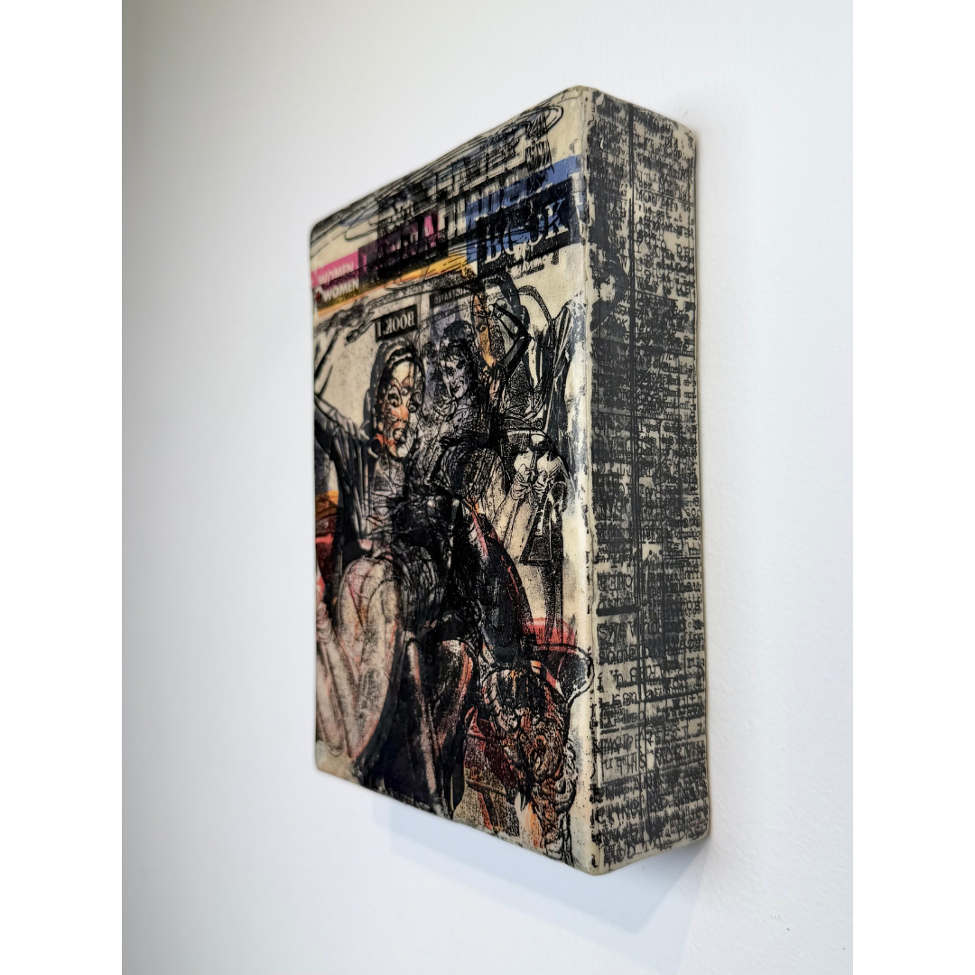 Sam Earle, 160 commonwealth, 2017_2.png