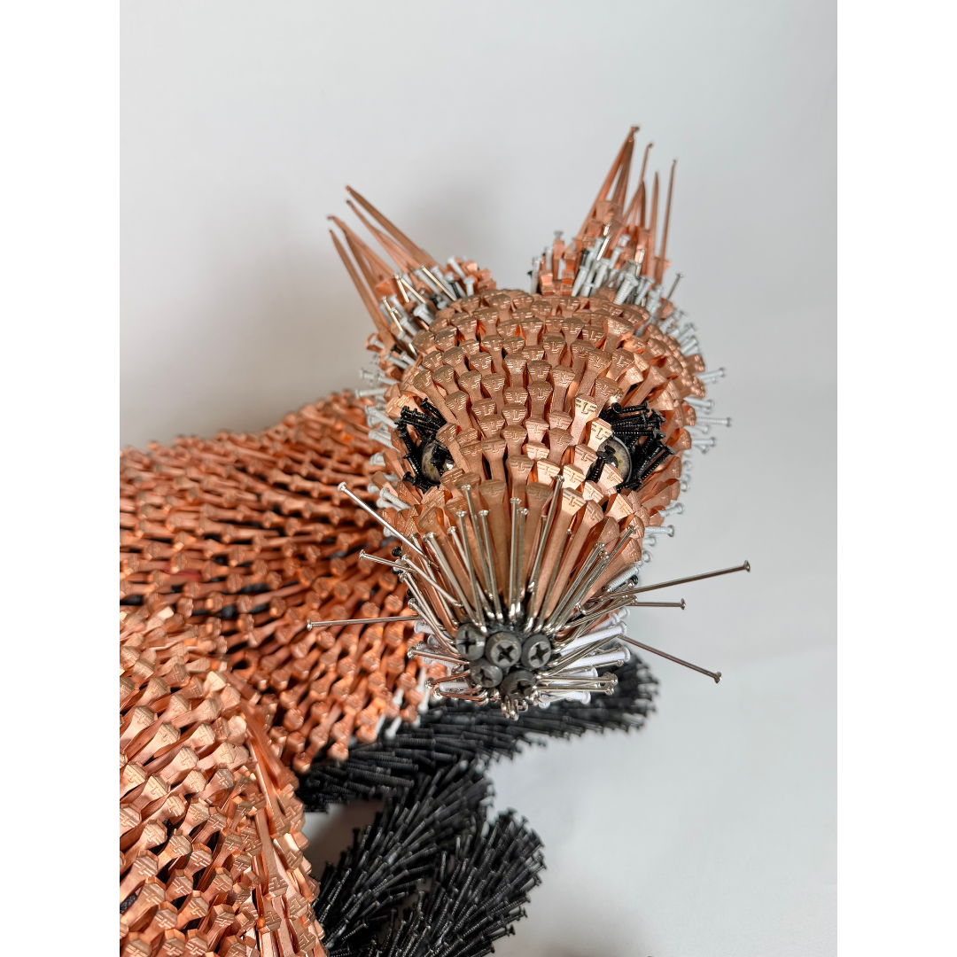 Federico Uribe, Red Fox, 2026_5.png