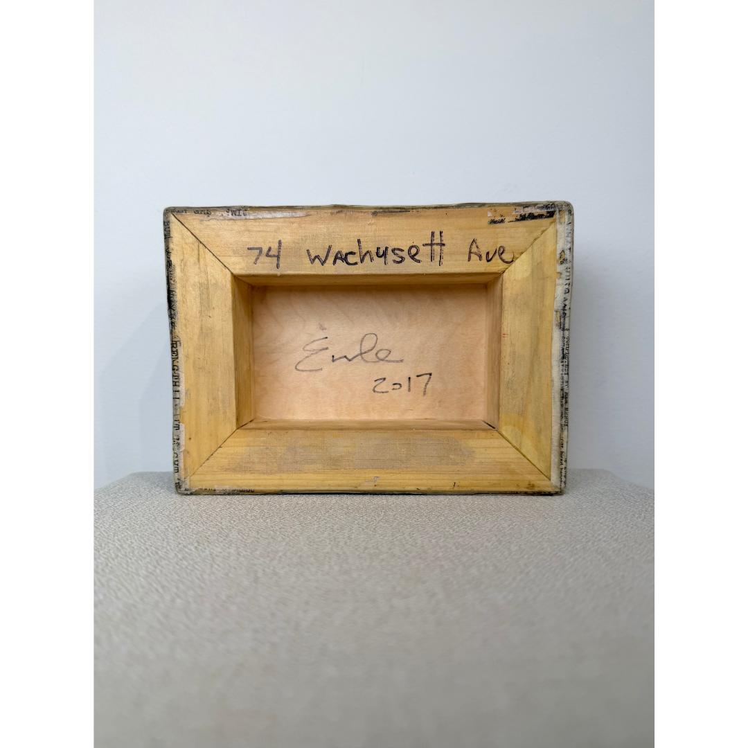 Sam Earle, 74 wachusett ave, 2017_back.png