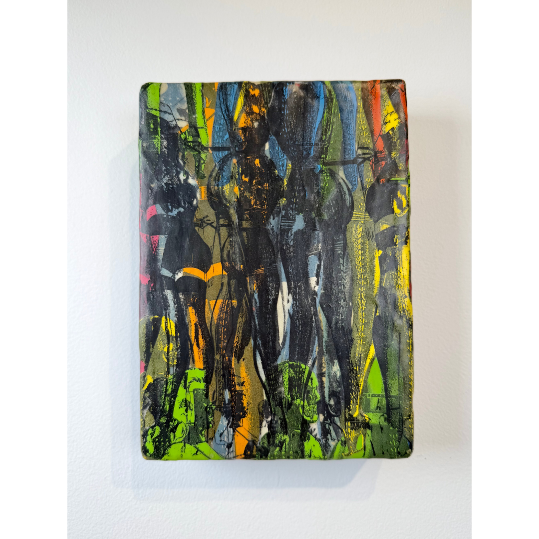 Sam Earle, 31 dorr rd, 2017_0.png