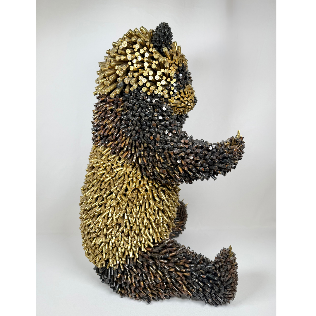 Federico Uribe, Gold Panda, 2019_4.png