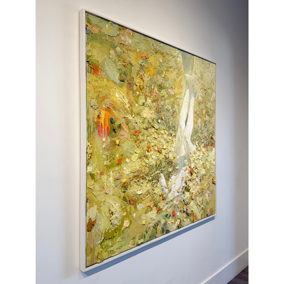 Reynier Llanes, Blue Sky, 2022_4.png