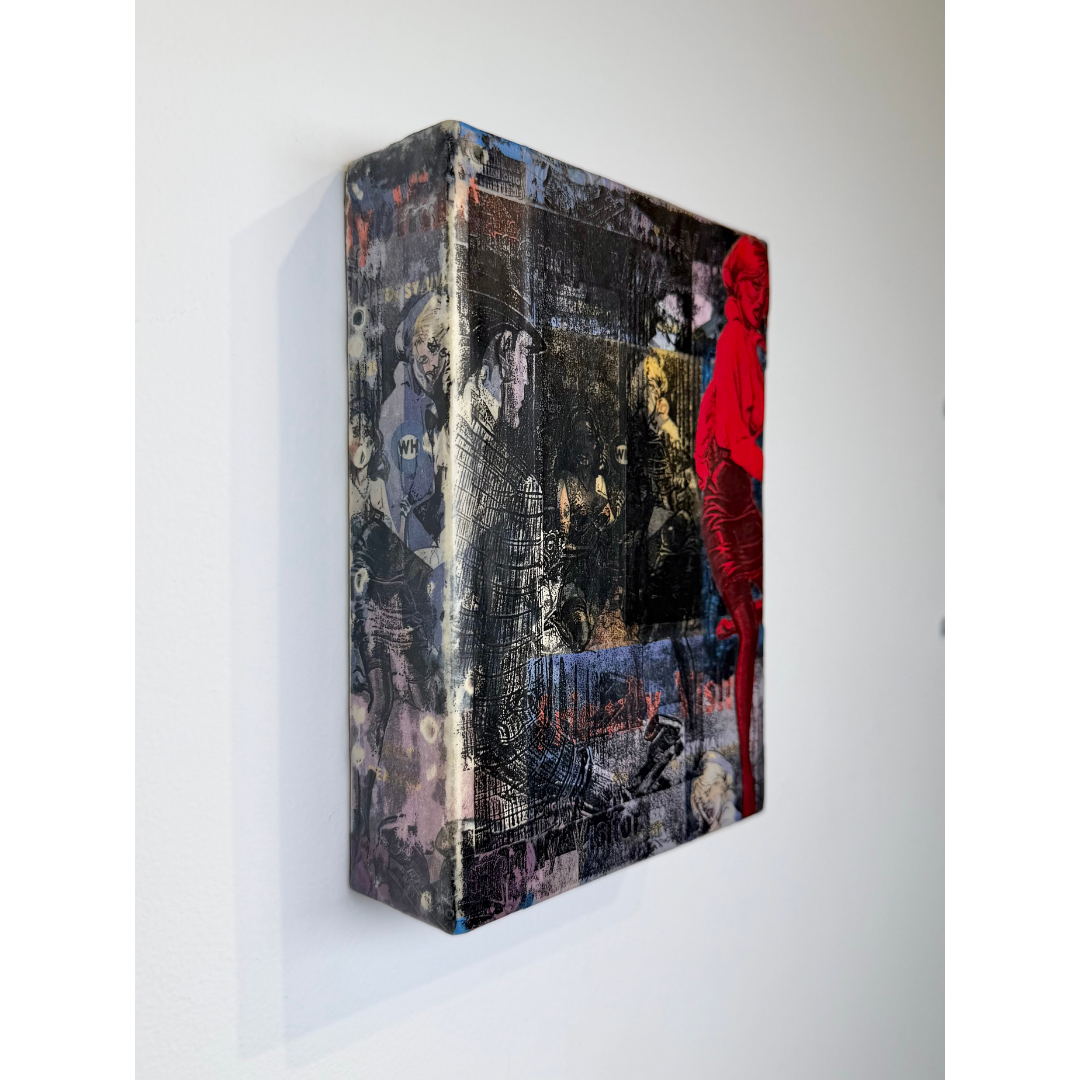 Sam Earle, 8 allstate rd, 2017_3.png