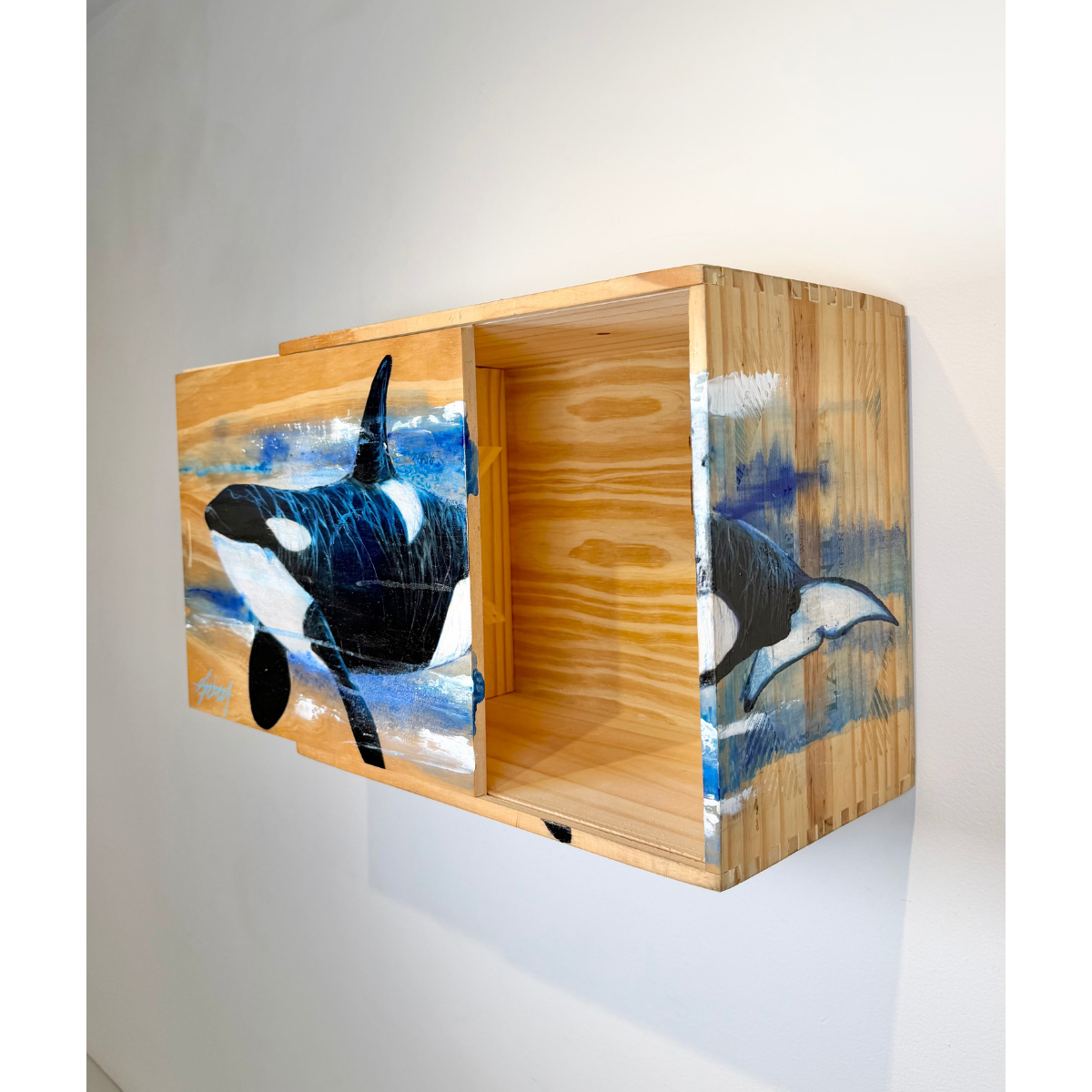 Anthony Burks, Orca, 2026_5.png