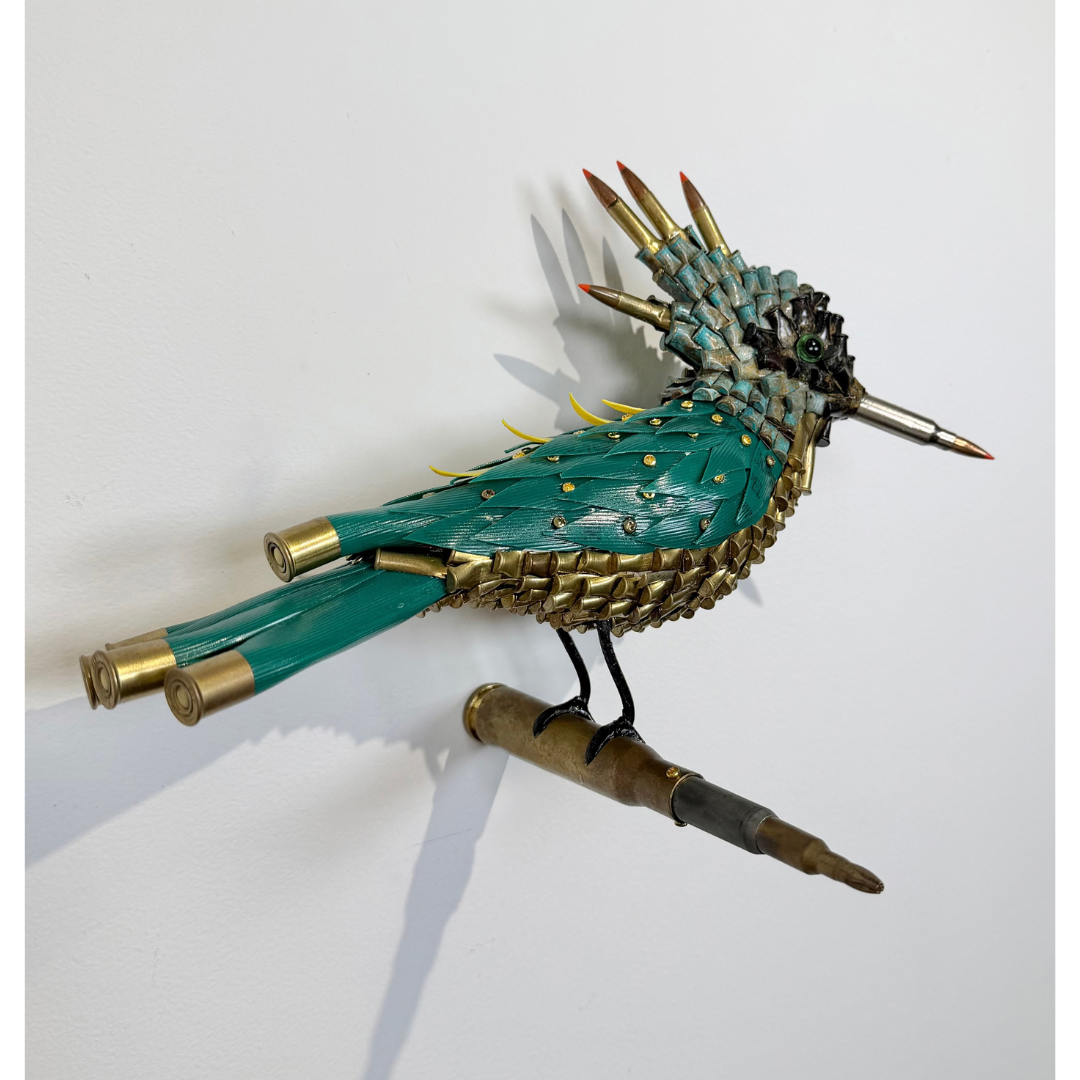 Federico Uribe, Cockatoo, 2026_3.png