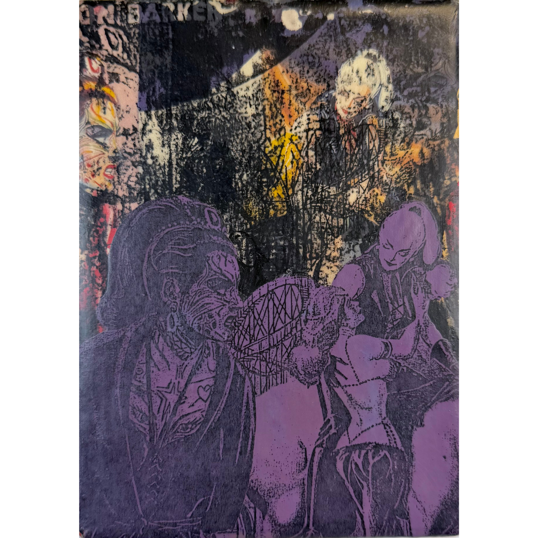 Sam Earle, 263 bowdoin, 2017_1.png