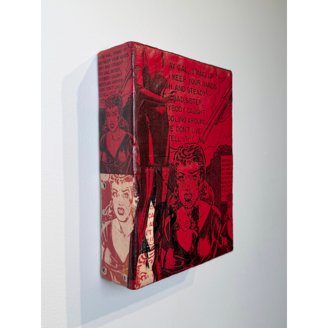 Sam Earle, 14 new england ave, 2017_3.png