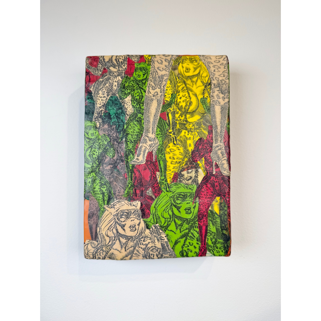 Sam Earle, 348 s tustin ave, 2017_0.png