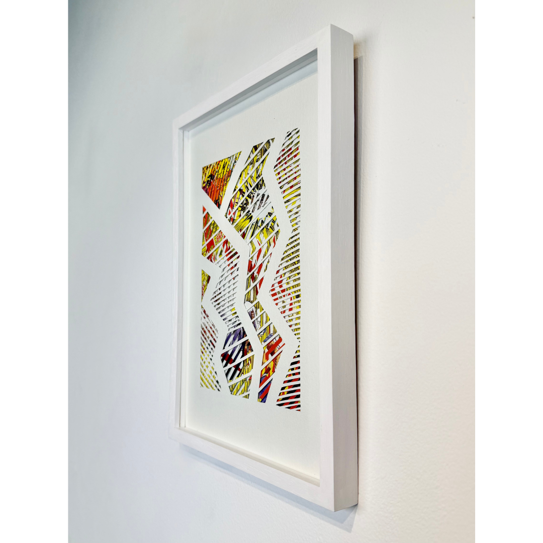 Magdalena Murua, Mini 22, 2025_3.png