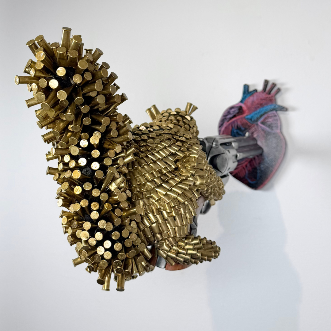 Federico Uribe, Heartbreaker (Squirrel), 2026_6.png