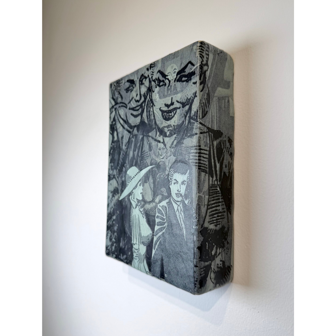 Sam Earle, 403 mariner way, 2017_2.png