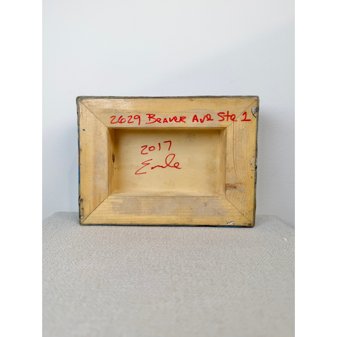 Sam Earle, 2629 beaver ave, 2017_back.png