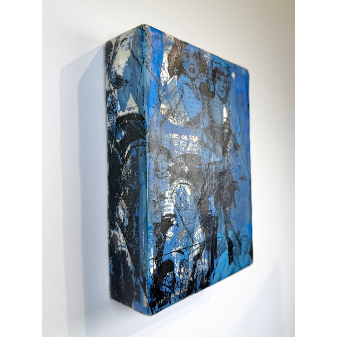 Sam Earle, 2629 beaver ave, 2017_3.png