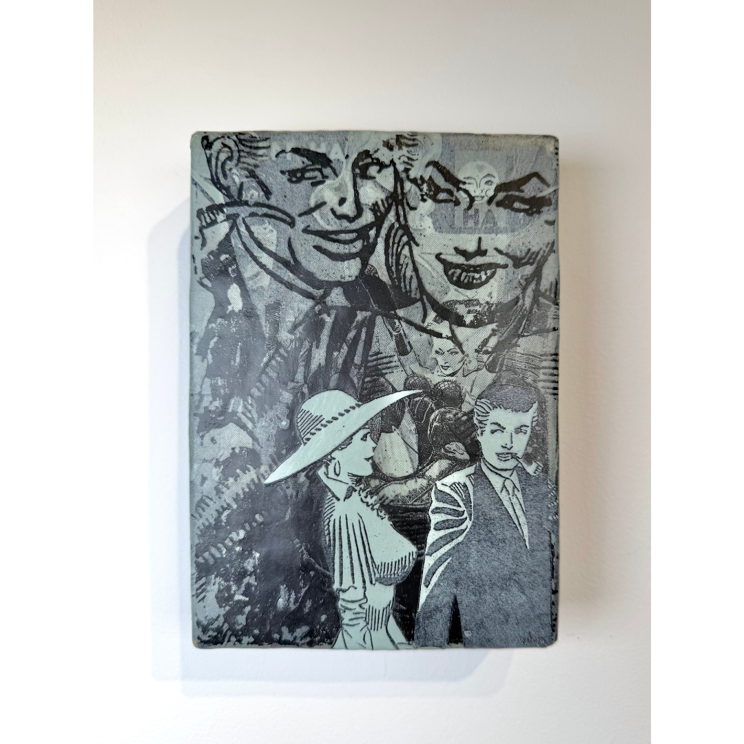 Sam Earle, 403 mariner way, 2017_0.png