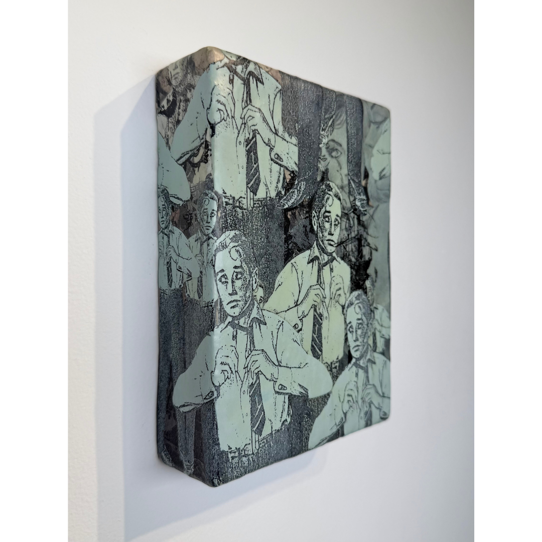 Sam Earle, 50 e. freedom way, 2017_3.png