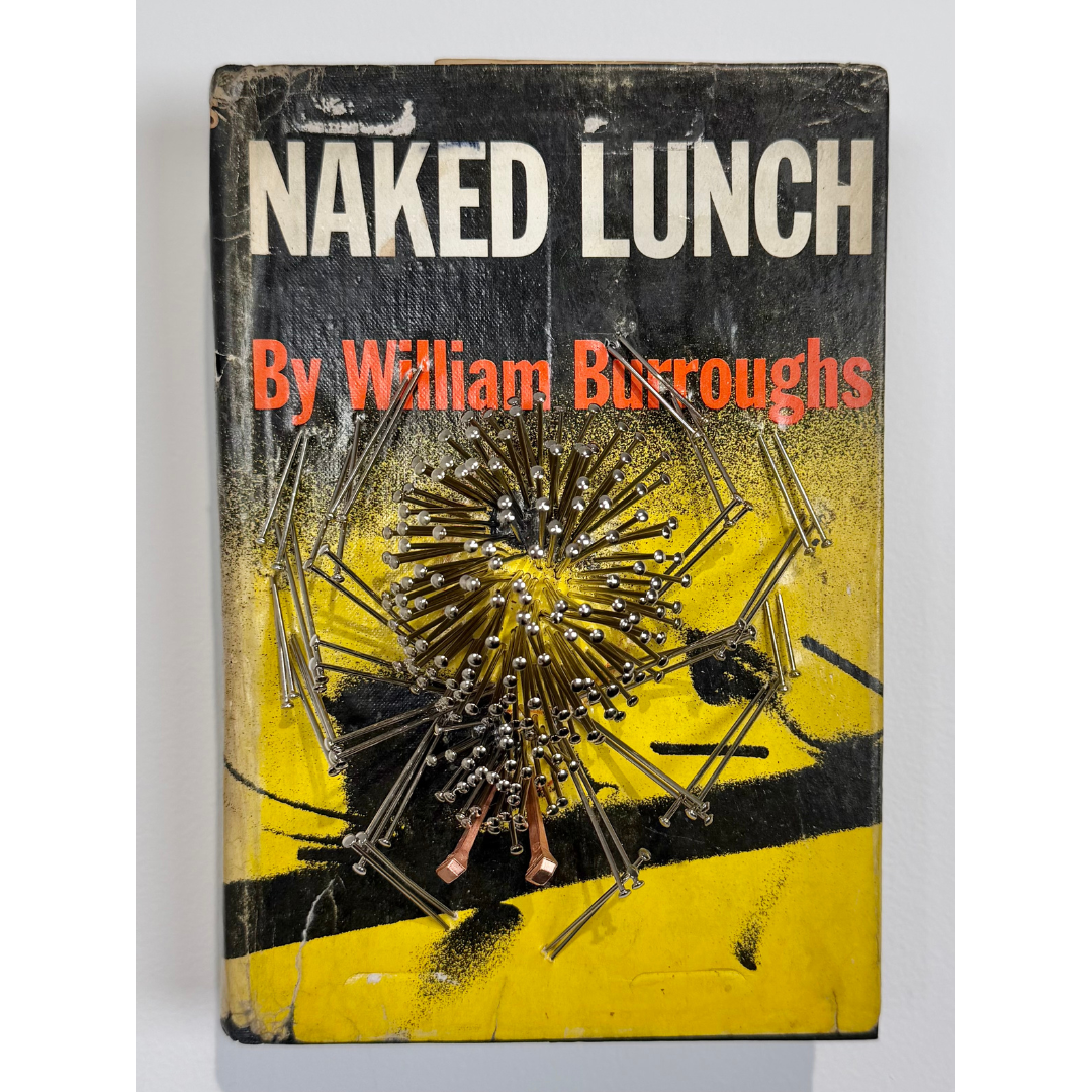 Federico Uribe, Literary Spider, 2026.png